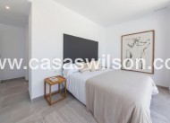 New Build - Villa - Calasparra - Urbanización coto riñales