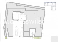 New Build - Villa - Calpe - Empedrola