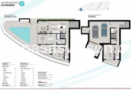 New Build - Villa - Calpe - Mascarat