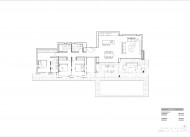 New Build - Villa - Calpe - Pla roig