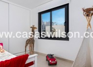 New Build - Villa - Cartagena - Mar de Cristal