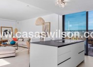 New Build - Villa - Cartagena - Mar de Cristal