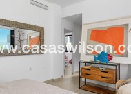 New Build - Villa - Cartagena - Mar de Cristal