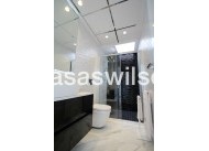 New Build - Villa - Cartagena - Playa honda