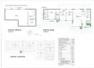 New Build - Villa - Ciudad Quesada - Doña Pepa