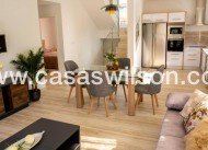 New Build - Villa - Ciudad Quesada - Golf La Marquesa (Ciudad Quesada)