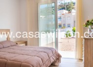 New Build - Villa - Ciudad Quesada - Golf La Marquesa (Ciudad Quesada)