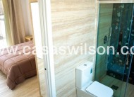 New Build - Villa - Ciudad Quesada - Golf La Marquesa (Ciudad Quesada)