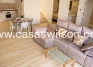 New Build - Villa - Ciudad Quesada - Golf La Marquesa (Ciudad Quesada)