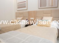 New Build - Villa - Ciudad Quesada - Lo Marabu