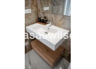 New Build - Villa - Ciudad Quesada - Lo Marabu