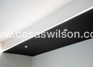 New Build - Villa - Ciudad Quesada - Lo Marabu