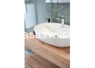 New Build - Villa - Ciudad Quesada - Lo Marabu