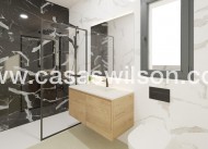 New Build - Villa - Ciudad Quesada