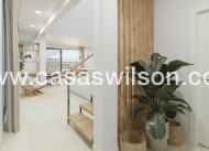 New Build - Villa - Ciudad Quesada