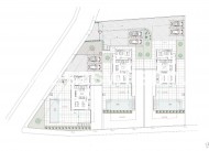 New Build - Villa - Ciudad Quesada