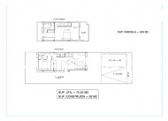 New Build - Villa - Daya Nueva - pueblo