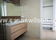 New Build - Villa - Dolores - polideportivo