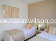 New Build - Villa - Dolores - polideportivo