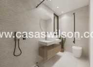 New Build - Villa - Dolores - pueblo