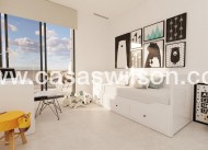 New Build - Villa - Dolores - pueblo