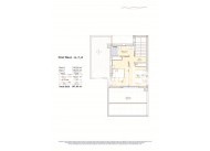 New Build - Villa - Dolores - pueblo