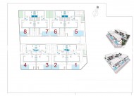 New Build - Villa - Dolores - Sector 3