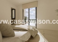 New Build - Villa - Dolores - Sector 3