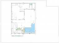 New Build - Villa - Dolores - Sector 3