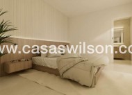 New Build - Villa - Dolores