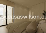 New Build - Villa - Dolores