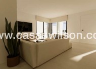 New Build - Villa - Dolores