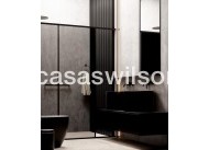 New Build - Villa - Finestrat - Balcon de finestrat