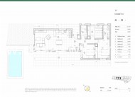 New Build - Villa - Finestrat - Balcon de finestrat