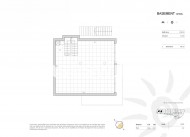 New Build - Villa - Finestrat - Balcon de finestrat