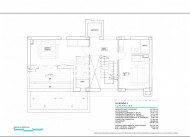 New Build - Villa - Finestrat - Campana garden