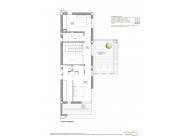 New Build - Villa - Finestrat - Campana garden