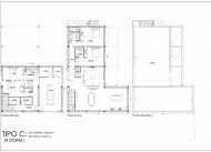 New Build - Villa - Finestrat - Golf Bahia