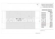 New Build - Villa - Finestrat - Golf Piug Campana