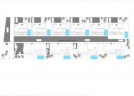 New Build - Villa - Finestrat - Golf Piug Campana