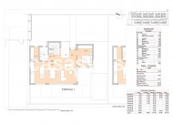 New Build - Villa - Finestrat - Golf Piug Campana