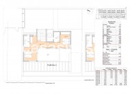 New Build - Villa - Finestrat - Golf Piug Campana