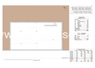 New Build - Villa - Finestrat - Sea Hills