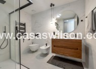 New Build - Villa - Finestrat - Sierra cortina