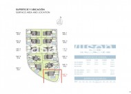 New Build - Villa - Finestrat - Sierra cortina