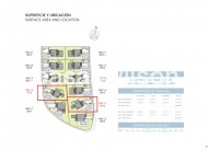 New Build - Villa - Finestrat - Sierra cortina