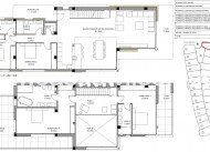 New Build - Villa - Finestrat - Sierra cortina