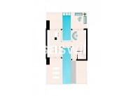 New Build - Villa - Formentera del Segura