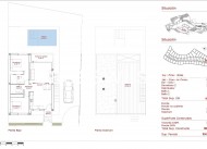 New Build - Villa - Fuente Alamo - Hacienda Del Álamo Golf