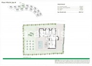 New Build - Villa - Fuente Alamo - Hacienda del Alamo